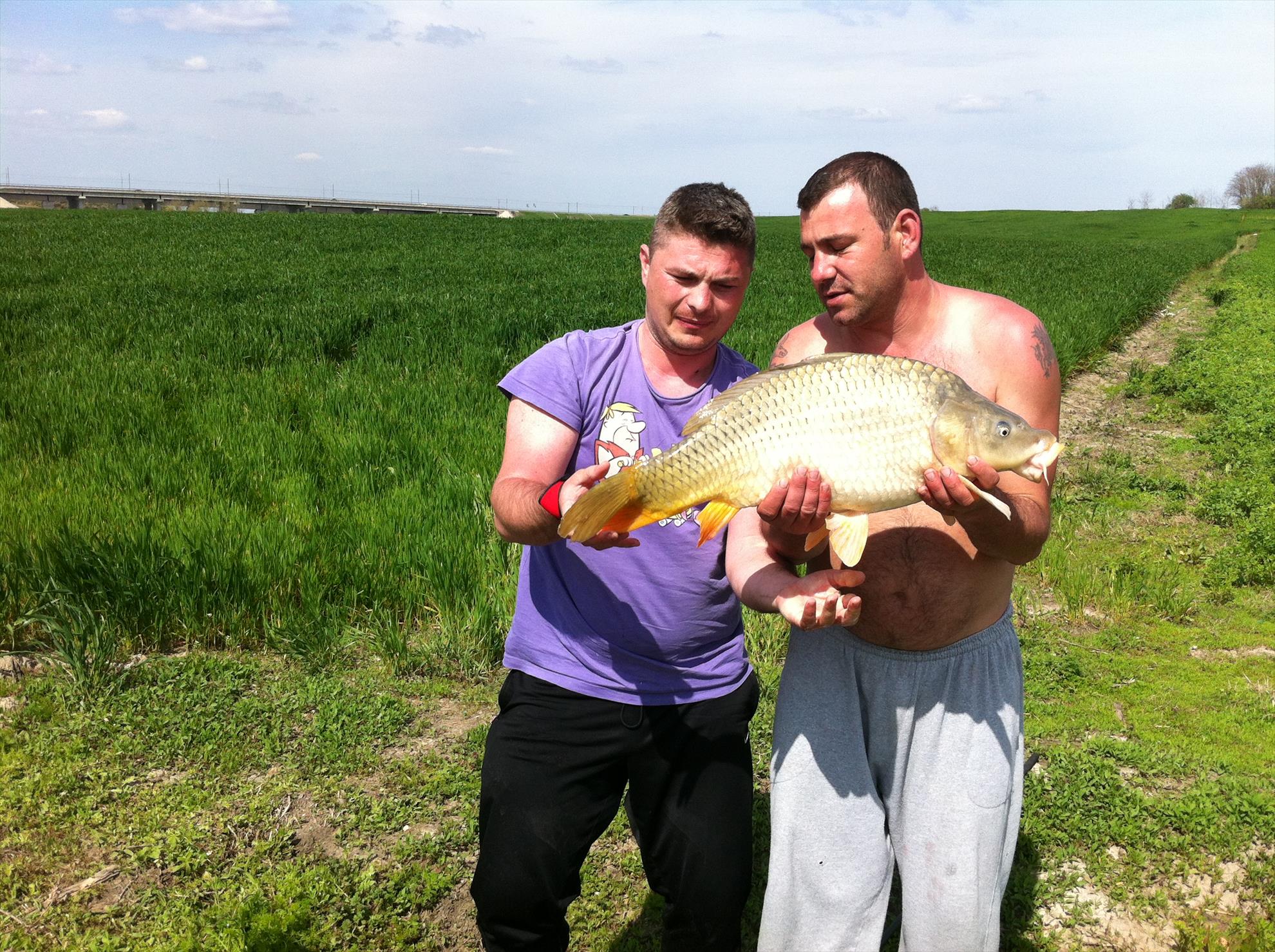 pescuit - picture-048.jpg